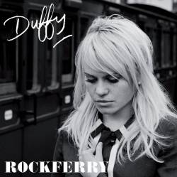 Duffy (UK-1) : Rockferry
