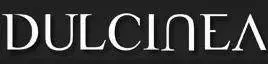 logo Dulcinea