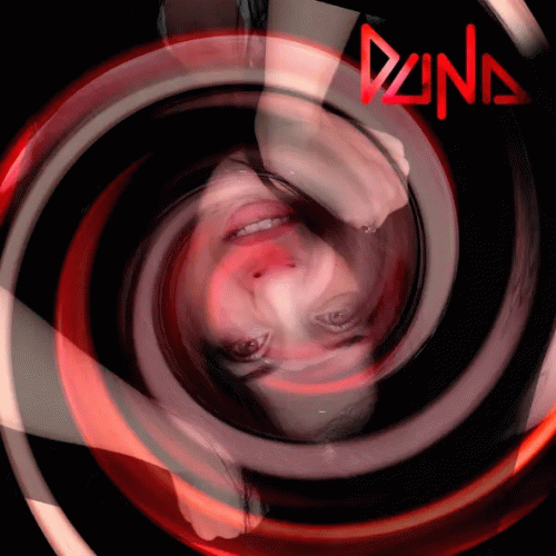 Duna : Gira