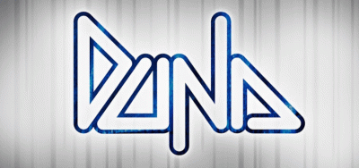 logo Duna