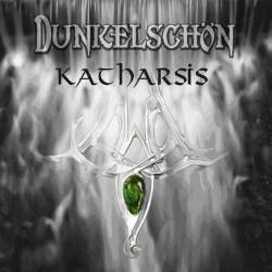 Dunkelschön : Katharsis