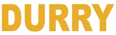 logo Durry