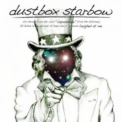 Dustbox : Starbow
