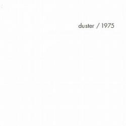 Duster : 1975