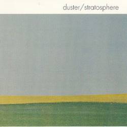 Duster : Stratosphere