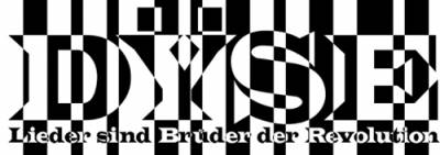 logo Dÿse
