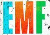 logo EMF