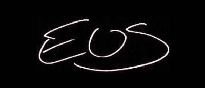 logo EUS