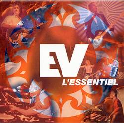 EV : L'Essentiel