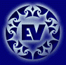 logo EV