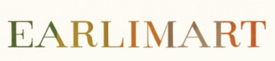 logo Earlimart