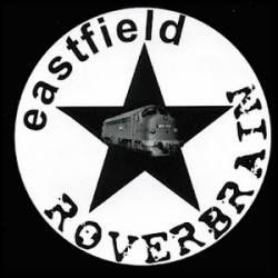 Eastfield : Roverbrain