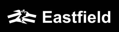 logo Eastfield