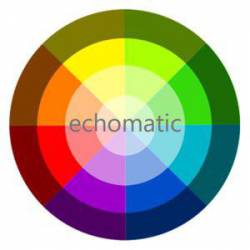 logo Echomatic