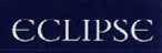 logo Eclipse (BRA)