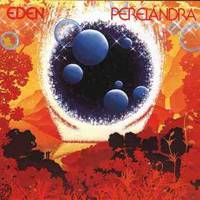 Eden (GER) : Perelandra