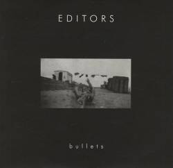 Editors : Bullets
