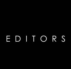 Editors : Lights