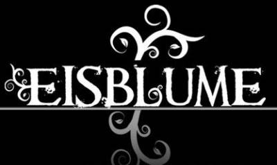logo Eisblume