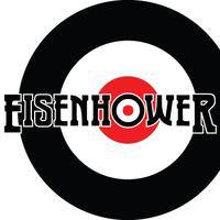 logo Eisenhower