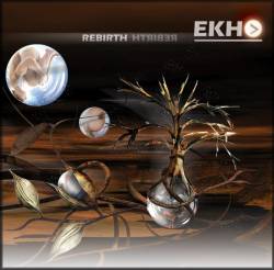 Ekho : Rebirth