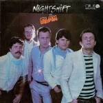 Elan : Nightshift