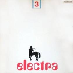 Electra : 3