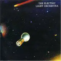 Доклад: Electric Light Orchestra