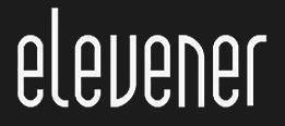 logo Elevener