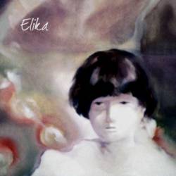 Elika : Self-Titled