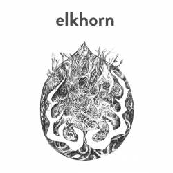 Elkhorn : Elkhorn