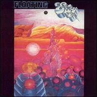 Eloy : Floating