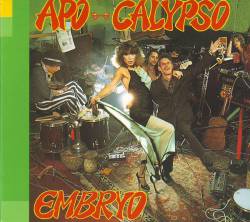 Embryo : Apo-Calypso