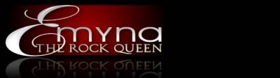 logo Emyna