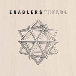 Enablers : Tundra