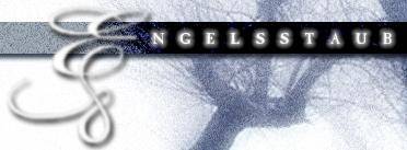 logo Engelsstaub logo Engelsstaub