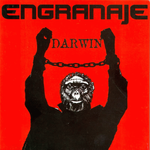 Darwin