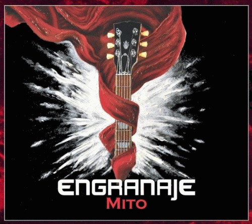 Mito