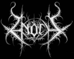 logo Enoch