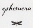 logo Ephemera