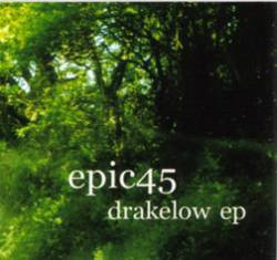 Epic45 : Drakelow