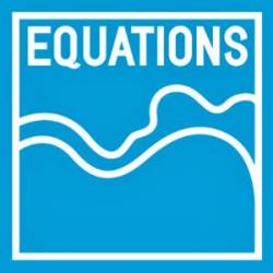 Equations : Equations