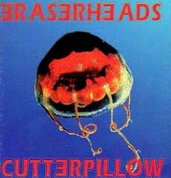 Eraserheads : Cutterpillow