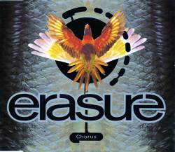 Erasure : Chorus