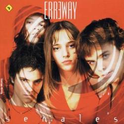 Erreway : Señales