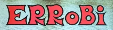 logo Errobi