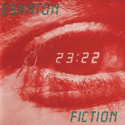 Eskaton : Fiction