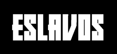 logo Eslavos