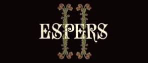 logo Espers