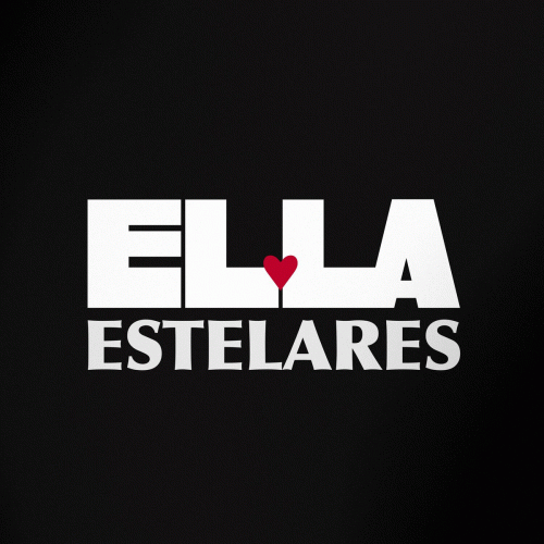 Estelares : Ella